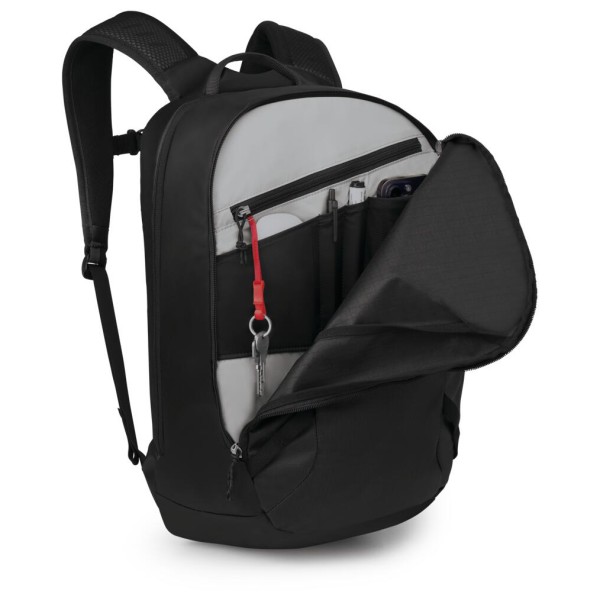 Osprey - Transporter Panel Loader 20 - Daypack