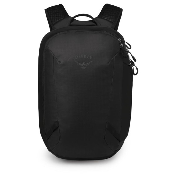 Osprey - Transporter Panel Loader 20 - Daypack