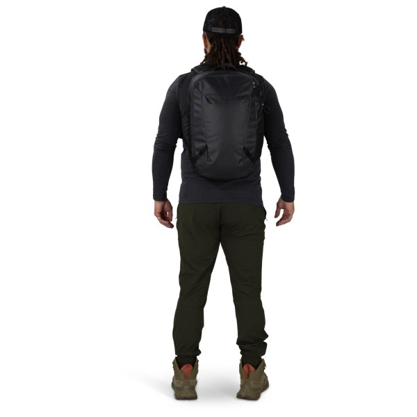 Osprey - Transporter Panel Loader 20 - Daypack
