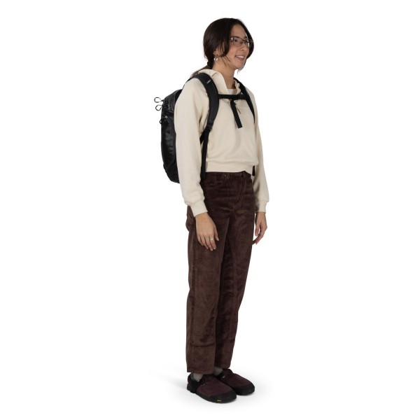 Osprey - Transporter Panel Loader 20 - Daypack