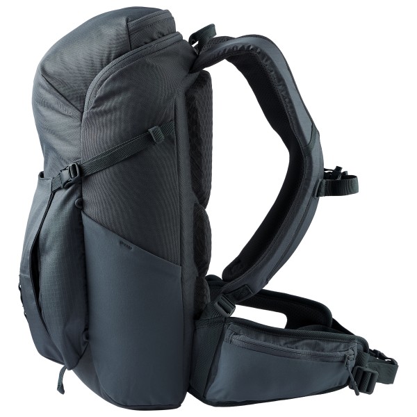 Stoic - NijakSt. II Backpack 18 - Vandrerygsæk