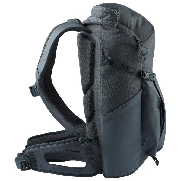 Stoic - NijakSt. II Backpack 18 - Walking backpack