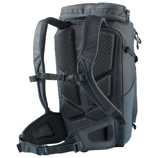 Stoic - NijakSt. II Backpack 18 - Walking backpack