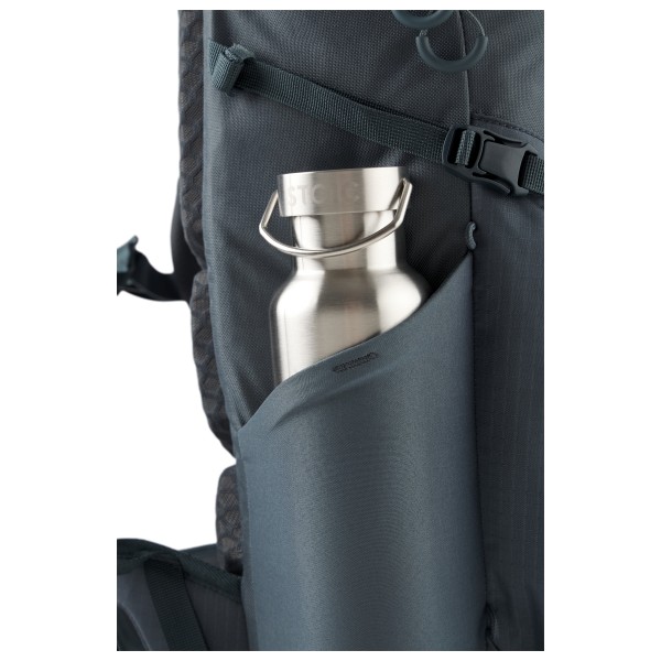 Stoic - NijakSt. II Backpack 18 - Walking backpack