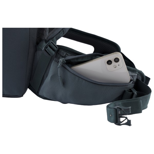 Stoic - NijakSt. II Backpack 18 - Walking backpack