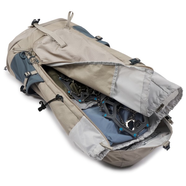 Stoic - NijakSt. II Backpack 36 - Vaellusreppu