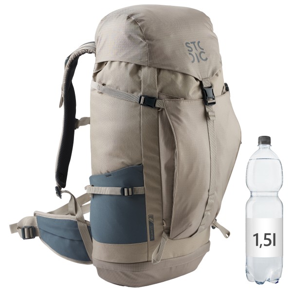 Stoic - NijakSt. II Backpack 36 - Vaellusreppu