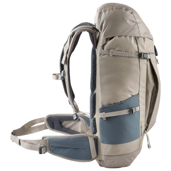 Stoic - NijakSt. II Backpack 36 - Vaellusreppu