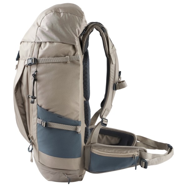 Stoic - NijakSt. II Backpack 36 - Vaellusreppu