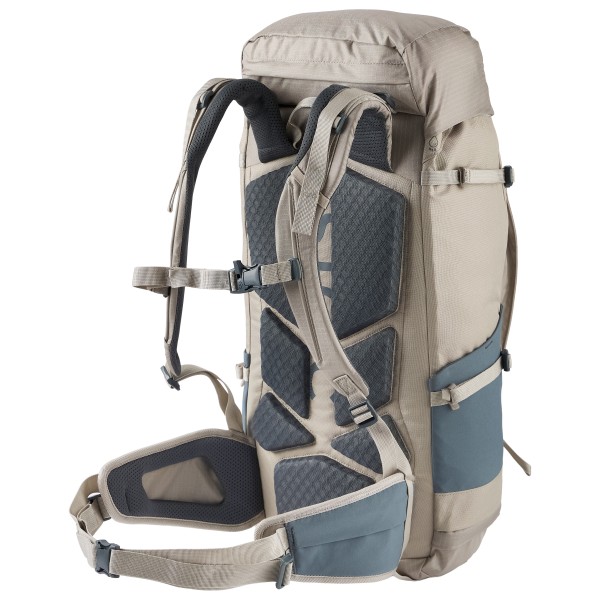 Stoic - NijakSt. II Backpack 36 - Vaellusreppu