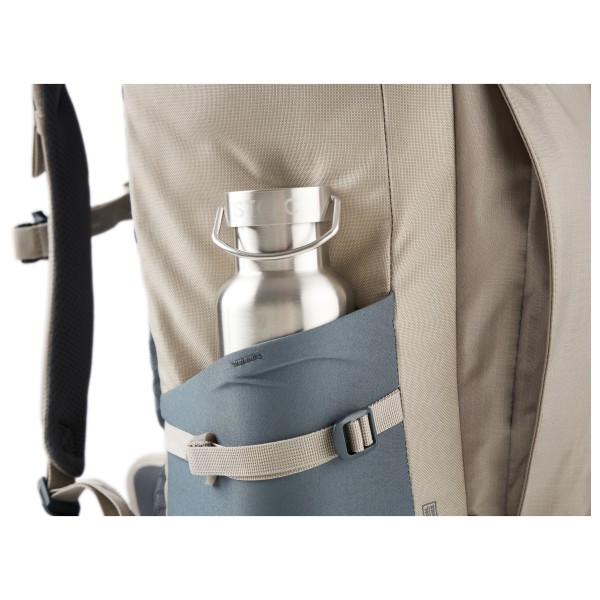 Stoic - NijakSt. II Backpack 36 - Vaellusreppu
