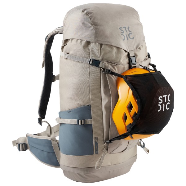 Stoic - NijakSt. II Backpack 36 - Vaellusreppu