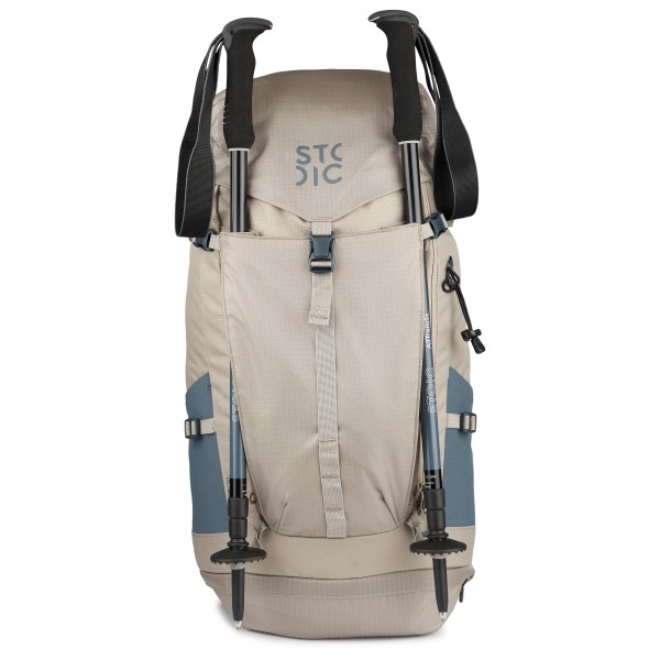 Stoic - NijakSt. II Backpack 36 - Vaellusreppu