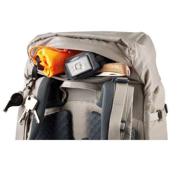 Stoic - NijakSt. II Backpack 36 - Vaellusreppu