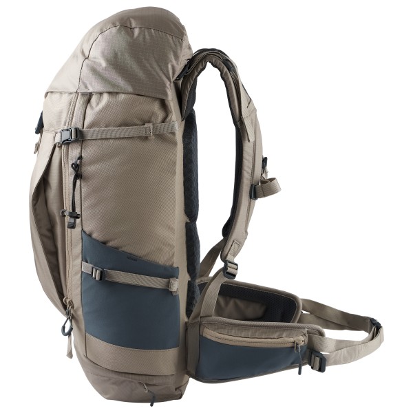 Stoic - NijakSt. II Backpack 36 - Vandrerygsæk