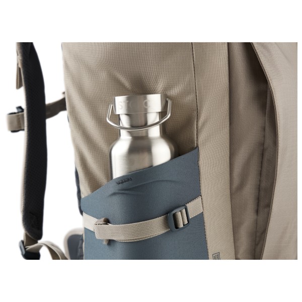 Stoic - NijakSt. II Backpack 36 - Vandrerygsæk
