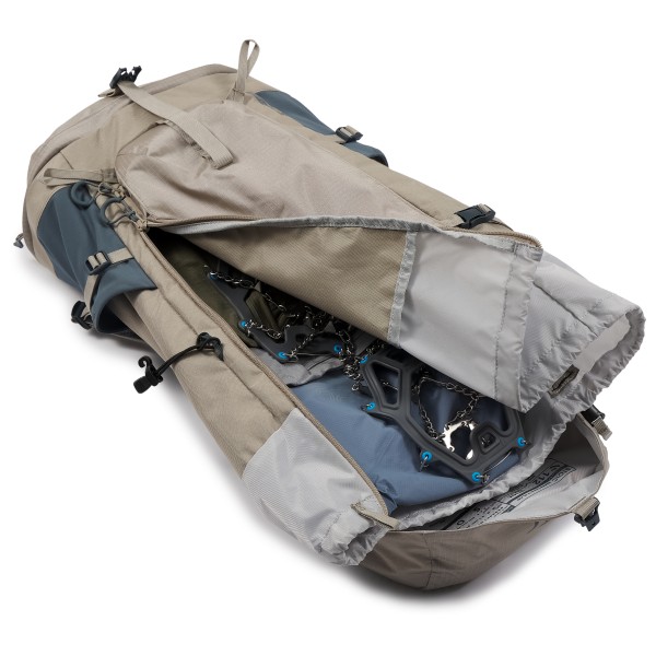 Stoic - NijakSt. II Backpack 36 - Walking backpack