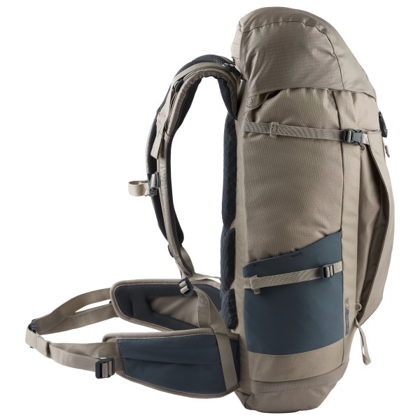 Stoic - NijakSt. II Backpack 36 - Walking backpack