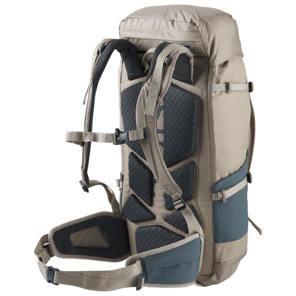 Stoic - NijakSt. II Backpack 36 - Walking backpack