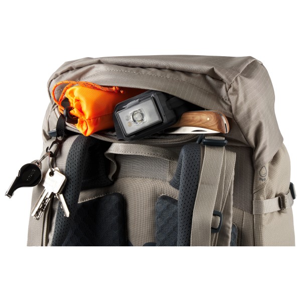 Stoic - NijakSt. II Backpack 36 - Walking backpack
