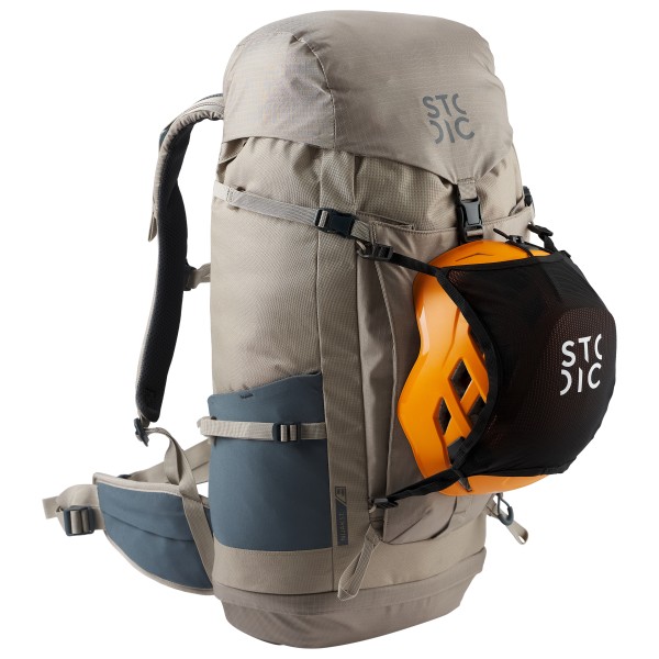Stoic - NijakSt. II Backpack 36 - Wanderrucksack