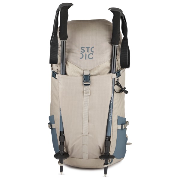 Stoic - SälkaSt. II Backpack 30 - Mochila de senderismo