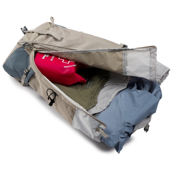 Stoic - SälkaSt. II Backpack 30 - Vaellusreppu
