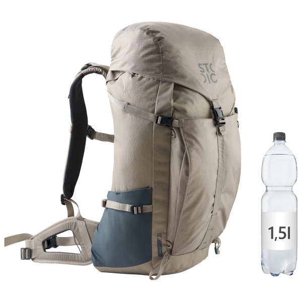 Stoic - SälkaSt. II Backpack 30 - Vaellusreppu