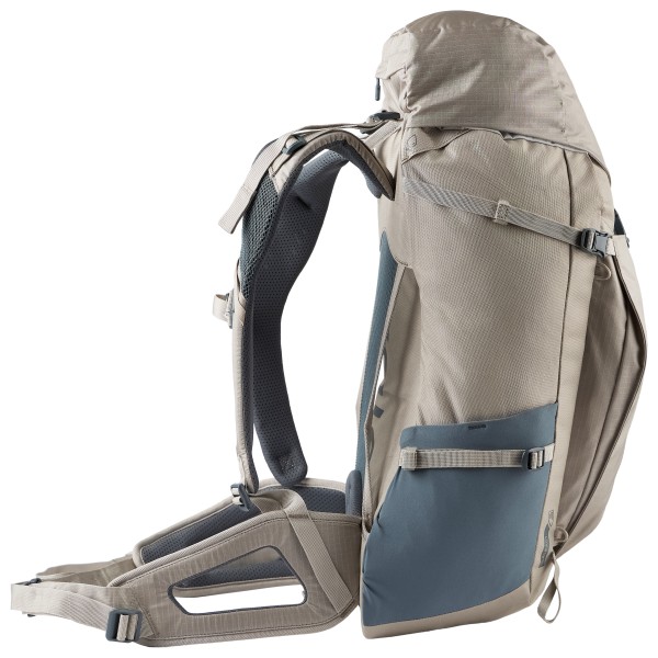 Stoic - SälkaSt. II Backpack 30 - Vaellusreppu