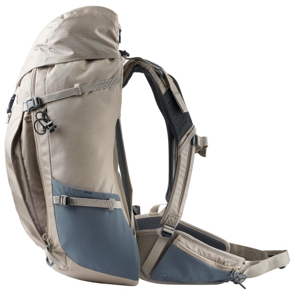 Stoic - SälkaSt. II Backpack 30 - Vaellusreppu