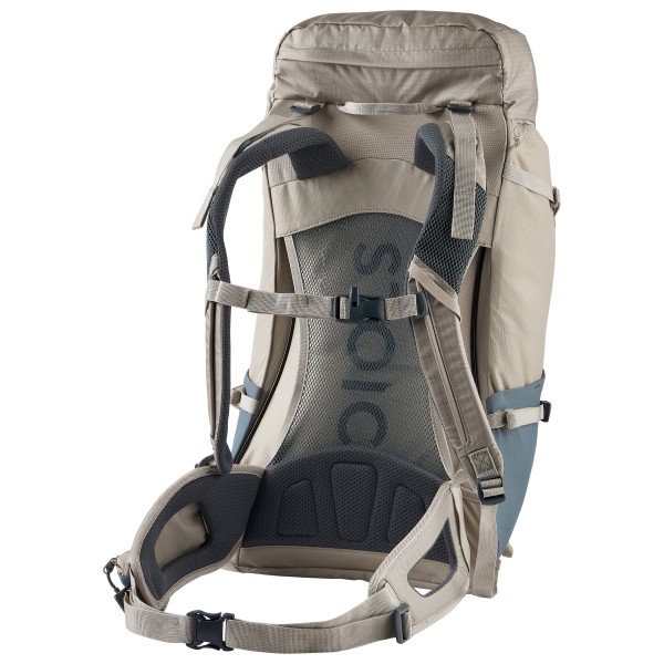 Stoic - SälkaSt. II Backpack 30 - Vaellusreppu