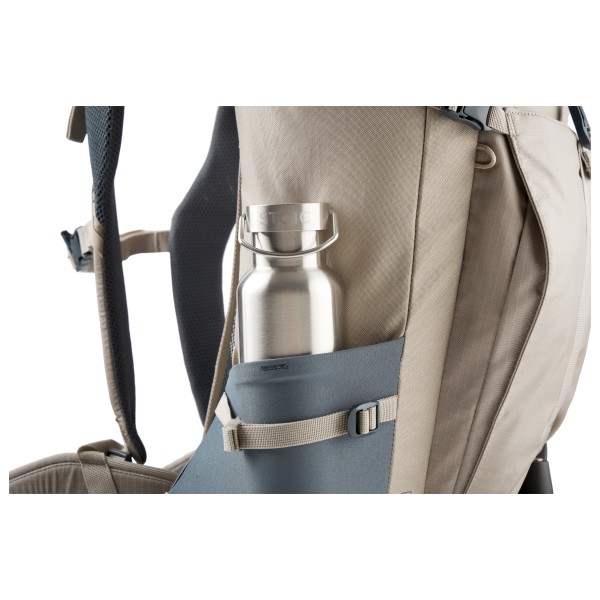 Stoic - SälkaSt. II Backpack 30 - Vaellusreppu