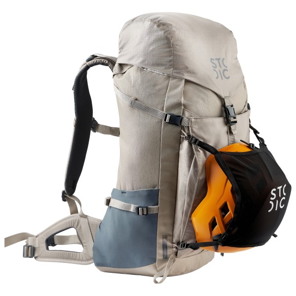 Stoic - SälkaSt. II Backpack 30 - Vaellusreppu
