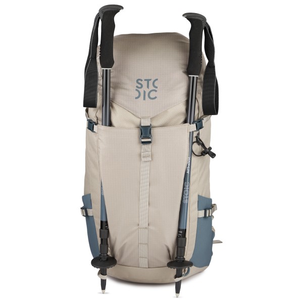 Stoic - SälkaSt. II Backpack 30 - Vaellusreppu