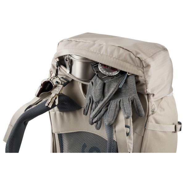 Stoic - SälkaSt. II Backpack 30 - Vaellusreppu