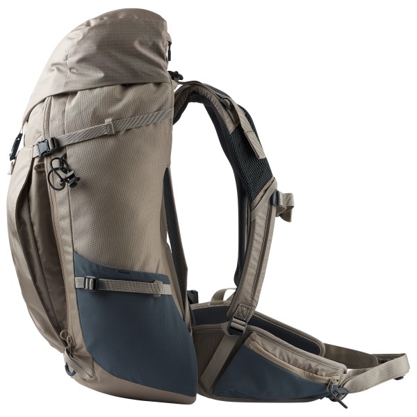 Stoic - SälkaSt. II Backpack 30 - Vandrerygsæk