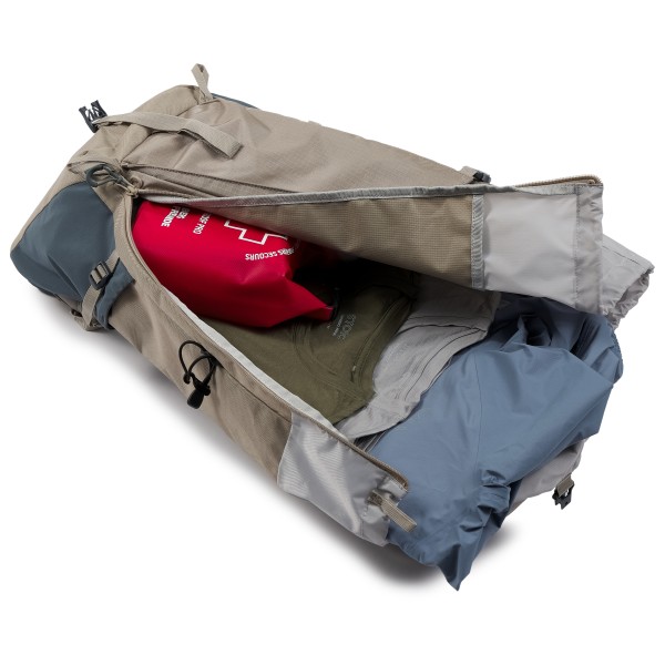 Stoic - SälkaSt. II Backpack 30 - Walking backpack
