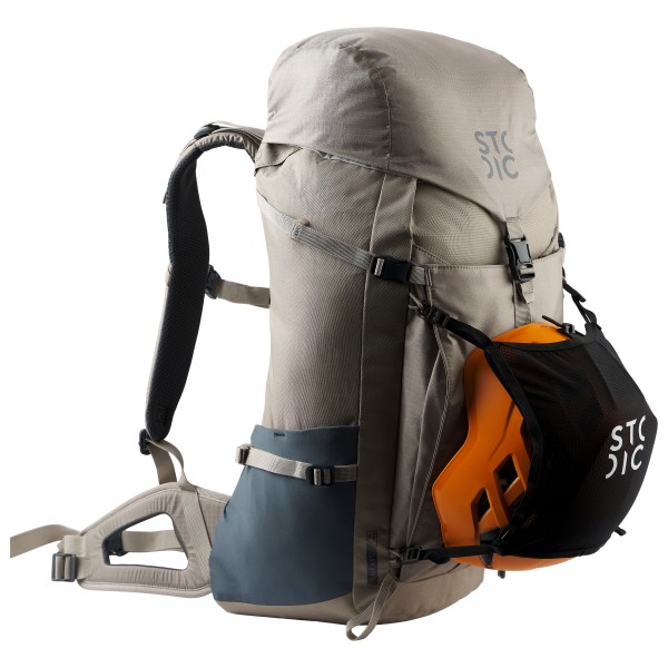 Stoic - SälkaSt. II Backpack 30 - Walking backpack