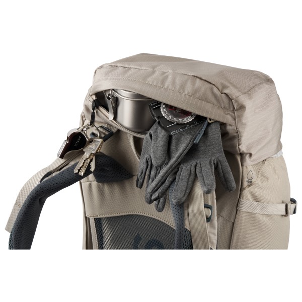 Stoic - SälkaSt. II Backpack 30 - Walking backpack