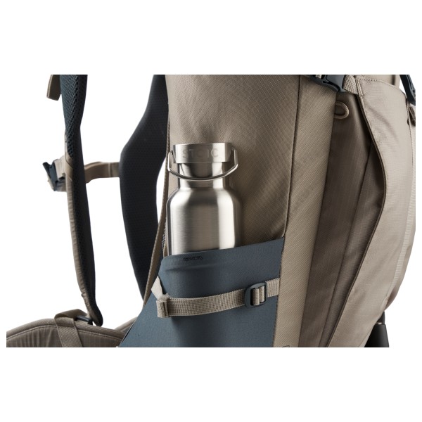 Stoic - SälkaSt. II Backpack 30 - Wanderrucksack