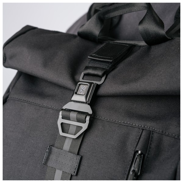 Chrome - Initiate Backpack 26 - Daypack