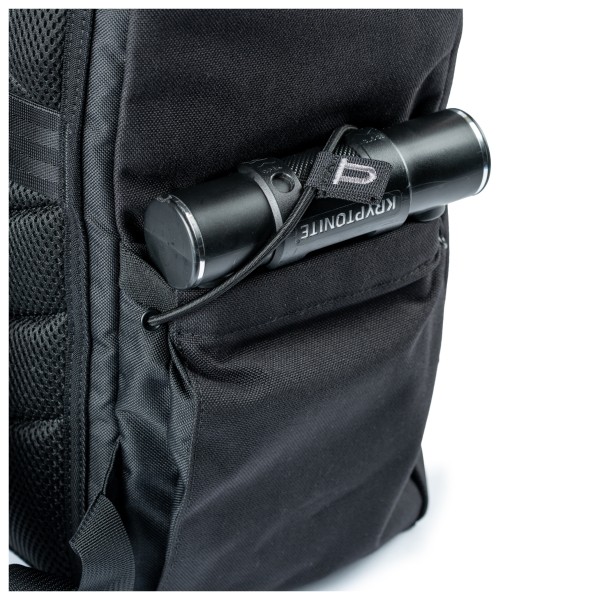 Chrome - Initiate Backpack 26 - Dagrugzak