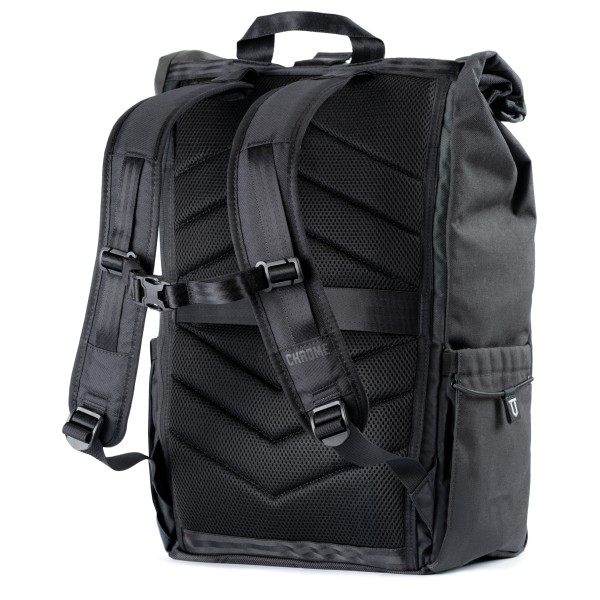 Chrome - Initiate Backpack 26 - Dagrugzak