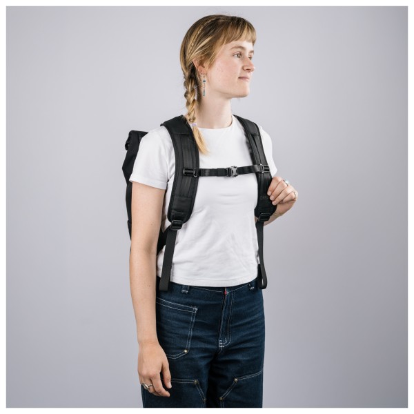 Chrome - Initiate Backpack 26 - Dagsryggsäck