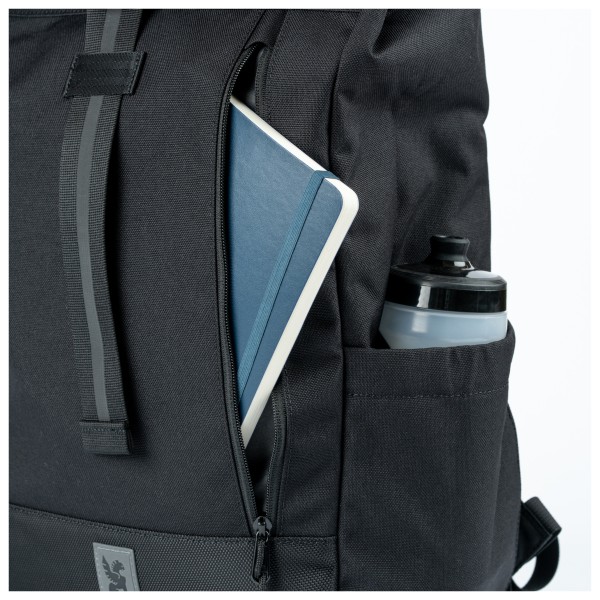 Chrome - Initiate Backpack 26 - Dagsryggsäck