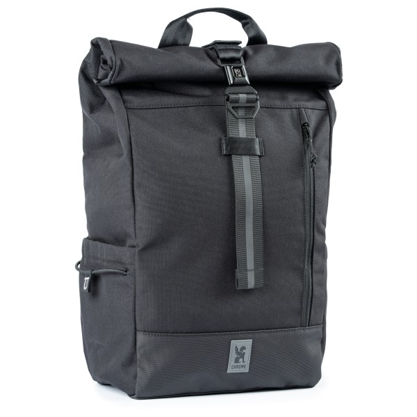 Chrome - Initiate Backpack 26 - Daypack