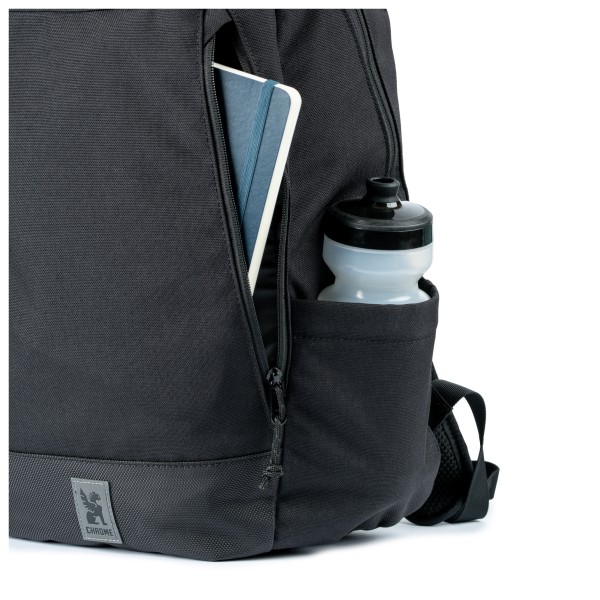 Chrome - Recruit Backpack 22 - Dagsryggsäck