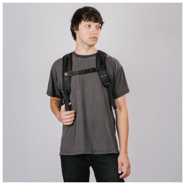 Chrome - Recruit Backpack 22 - Daypack