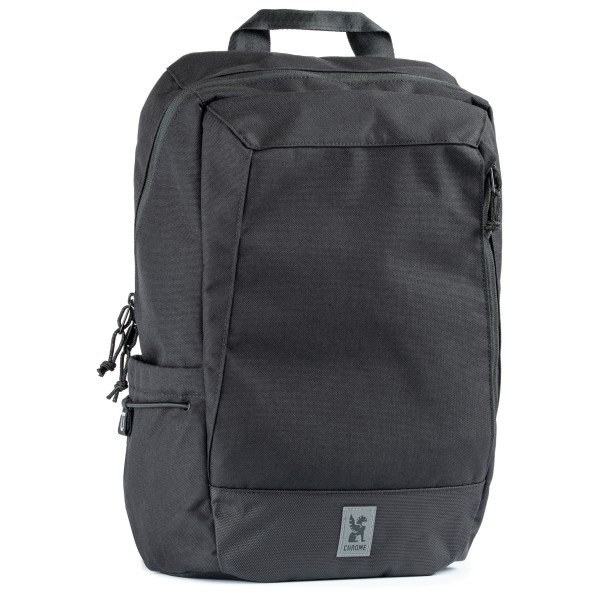 Chrome - Recruit Backpack 22 - Päiväreppu
