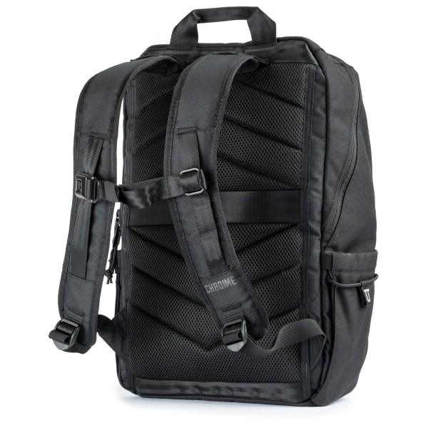 Chrome - Recruit Backpack 22 - Päiväreppu